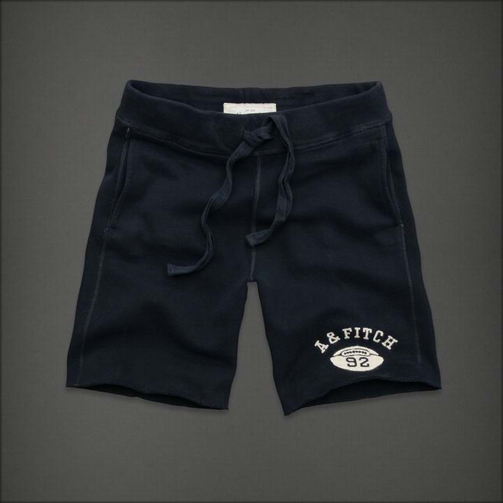 Short Abercrombie & Fitch Homme